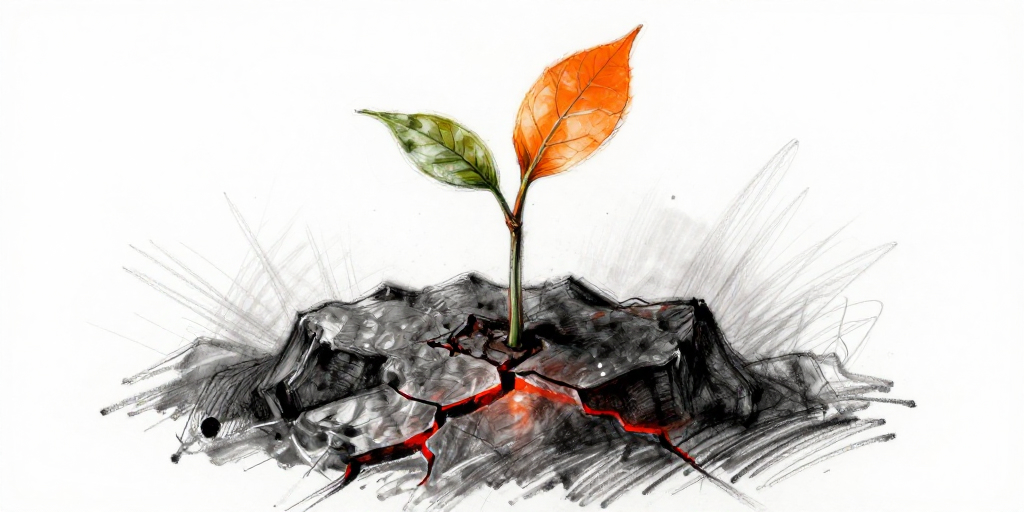 CFO Douglas Howell Buys 1.5% of Arthur J. Gallagher Amid Market Dip—Insider Confidence Signals Undervalued Stock CFO Douglas Howell Buys 1.5% of Arthur J. Gallagher Amid Market Dip—Insider Confidence Signals Undervalued Stock