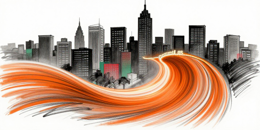 CFO Dr. Goldman Buys Big Stake in BioAge Labs After $75M Fundraise, Signaling Insider Confidence in New Pipeline and Capital Structure CFO Dr. Goldman Buys Big Stake in BioAge Labs After $75M Fundraise, Signaling Insider Confidence in New Pipeline and Capital Structure