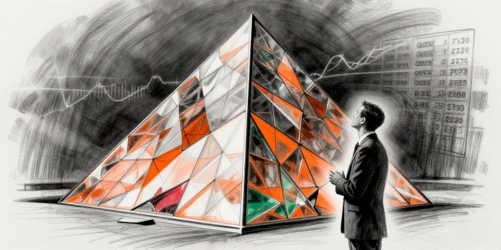 CFO Duarte Ira Buys 12,500 Shares of Heron Therapeutics Amid 80% Stock Decline, Sparking Speculation on a Potential Turnaround CFO Duarte Ira Buys 12,500 Shares of Heron Therapeutics Amid 80% Stock Decline, Sparking Speculation on a Potential Turnaround