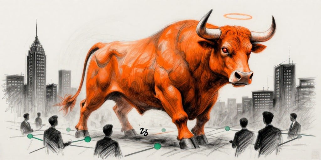 CFO Duke William's 102‑K Share Buy Raises Optimism as He Simultaneously Off‑loads RSUs in a Planned 10b5‑1 Sale‑to‑Cover – Invivyd Inc. Stocks Surge on Insider Confidence Pulse. CFO Duke William's 102‑K Share Buy Raises Optimism as He Simultaneously Off‑loads RSUs in a Planned 10b5‑1 Sale‑to‑Cover – Invivyd Inc. Stocks Surge on Insider Confidence Pulse.