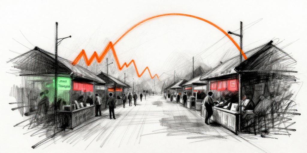 CFO Edgemond James Uses Rule‑Based Plan to Buy 10,000 Shares at $135, While Selling 24,000 Shares Near $574 – Investors Note Steady Confidence in United Therapeutics' Long‑Term Outlook.