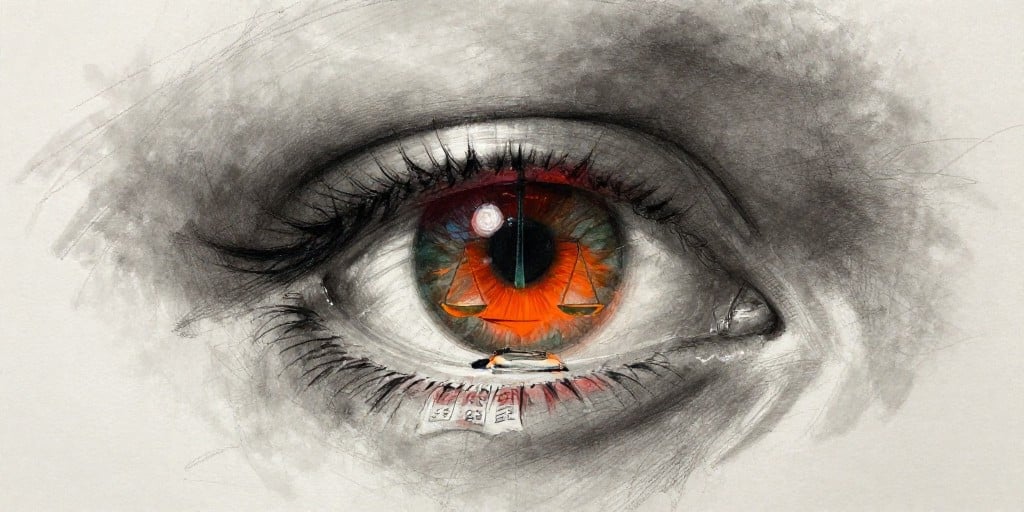 CFO Elston George's Latest Trade: EyePoint Insider Buying & Selling Keeps Investors on Edge
