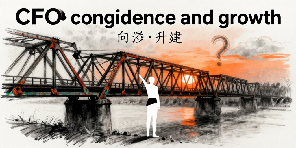 CFO Emmanuel Caprais Buys $3.2 M in ITT Shares as SPX FLOW Deal Fuels Insider Confidence