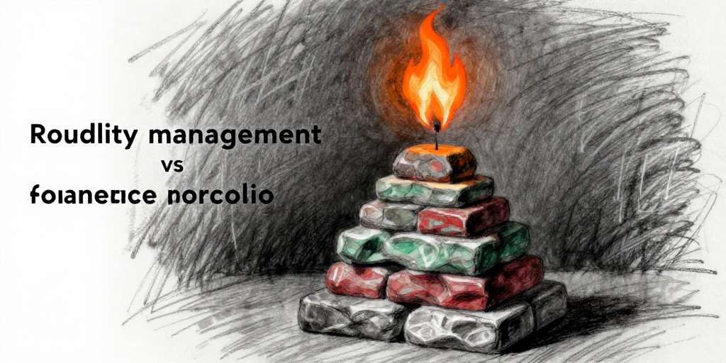 CFO Enbody Justin Trims 19,442 Shares at Kennedy‑Wilson Amid Quiet Insider Selling Wave – No Red Flags Detected
