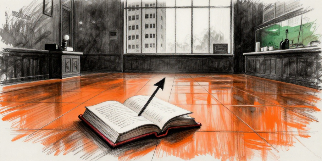 CFO Enwright John's February 19 Sale: A Routine Tax‑Covering Move, Not a Strategic Shift at Carriage Services Inc. CFO Enwright John's February 19 Sale: A Routine Tax‑Covering Move, Not a Strategic Shift at Carriage Services Inc.