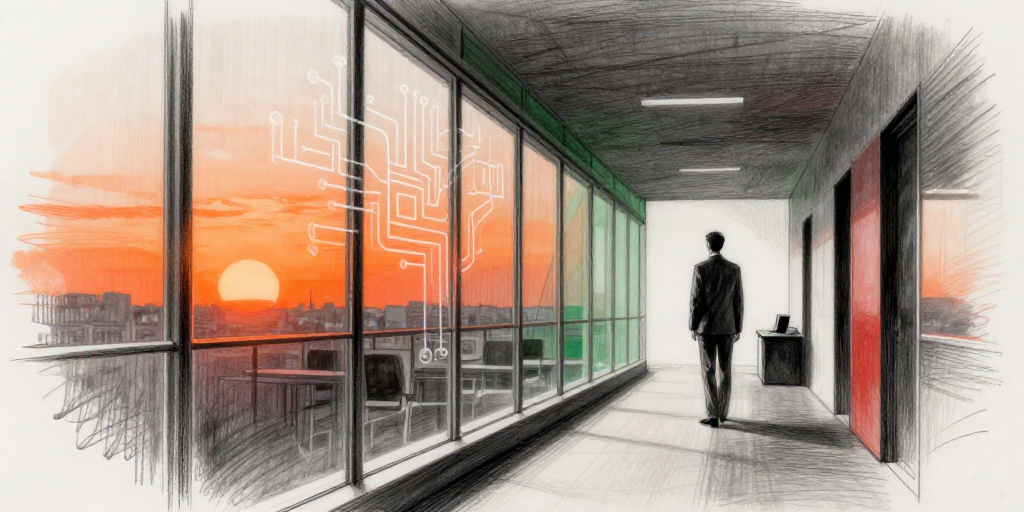 CFO Eric Smit Trims Stake in eGain Amid Market Dip, Buying Low and Selling High in Small‑Scale Moves