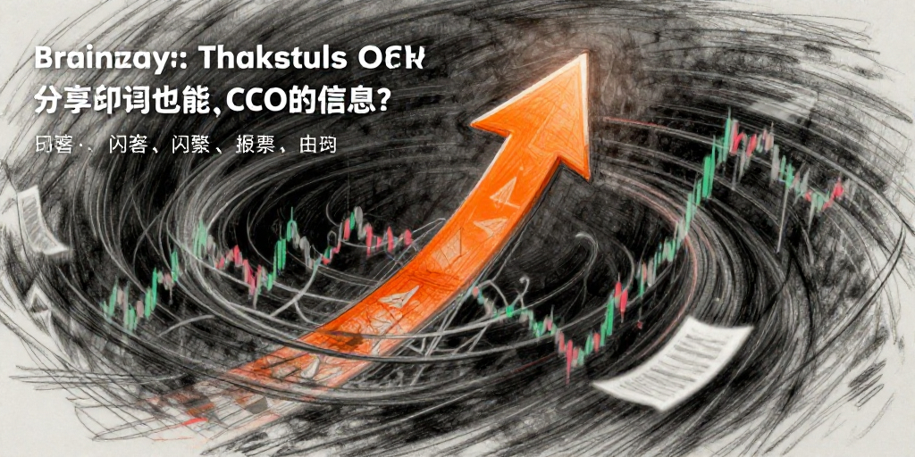 CFO Eric Tanzberger Buys Back 2,080 Shares of Service Corp International Amid Mixed Insider Moves and Bullish Analyst Outlook