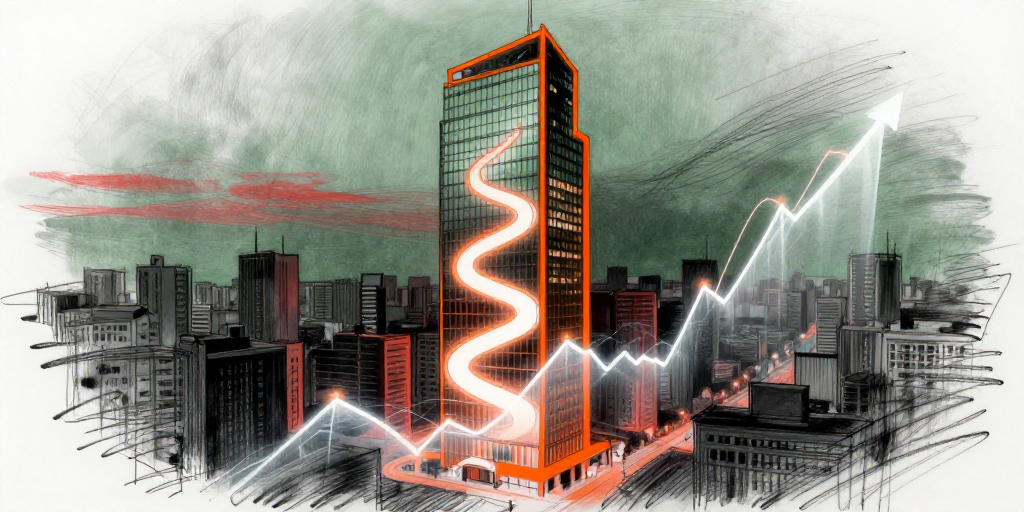 CFO Erik Aldag Swings Big New DRSU Block in MTI – Insider Confidence Signals Growth Amid Stagnant Stock Price