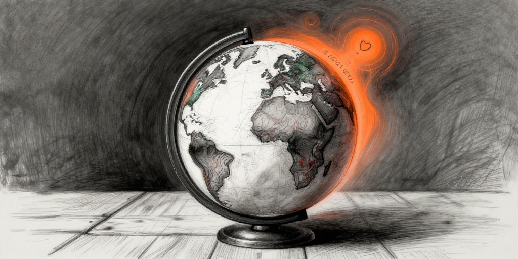 CFO Erik Hoag Buys 1,000 Shares at $65.67, Sending a Quiet "Buy‑Low, Sell‑High" Signal Amid Travel + Leisure's Volatile Week