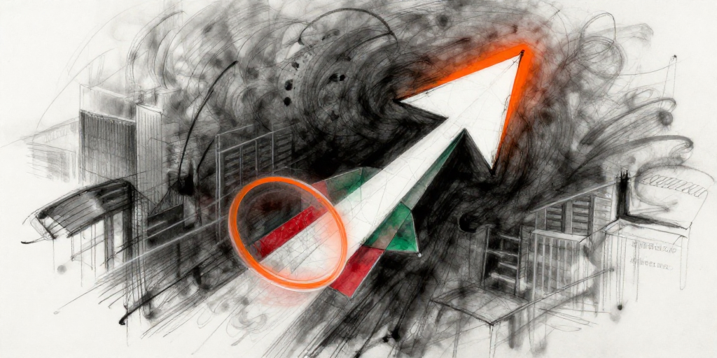 CFO Erik Hoag Buys 27,272 Restricted Shares While 400,000+ Shares Purchased by TLCO Directors Signals Bullish Confidence Amid Market Sell‑Off CFO Erik Hoag Buys 27,272 Restricted Shares While 400,000+ Shares Purchased by TLCO Directors Signals Bullish Confidence Amid Market Sell‑Off