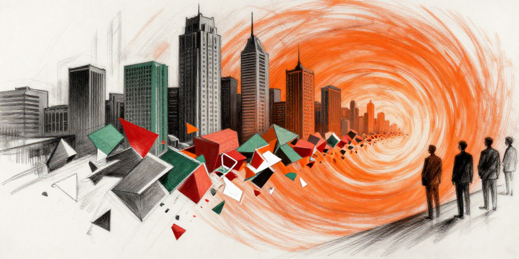 CFO Erin Pickens Trims Stake in Stratus Properties, Signals "Sell‑Low, Hold‑High" Playbook Amid Volatile Texas Real‑Estate Surge