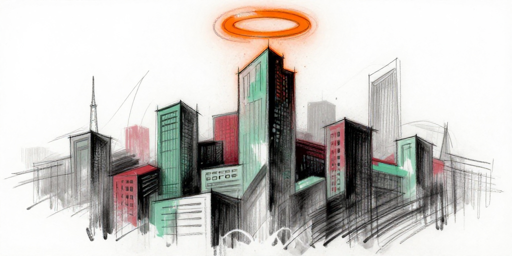 CFO Fernando's Latest Share Sale: A Routine Portfolio Move Amid Rising SUN Shares【News Flash】