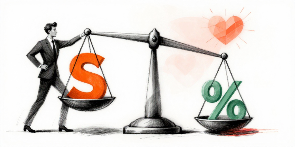 CFO Flores Lorenzo Balances Share Sale with RSU Buy‑in as Lattice Stocks Surge 22% in February Flash Trade Insight CFO Flores Lorenzo Balances Share Sale with RSU Buy‑in as Lattice Stocks Surge 22% in February Flash Trade Insight