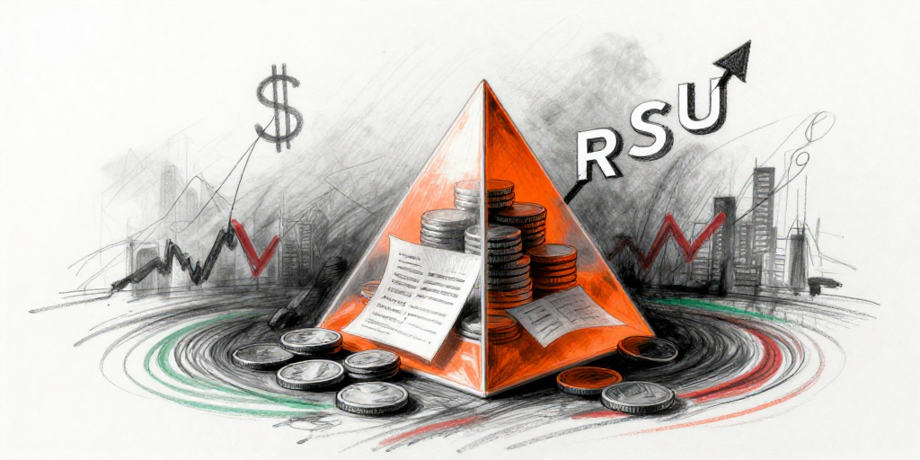 CFO Flores Lorenzo Balances Tax‑Driven Sales with Cost‑Free Buy‑Back, Reinforcing Lattice's Bullish Momentum in Latest Insider Dealings CFO Flores Lorenzo Balances Tax‑Driven Sales with Cost‑Free Buy‑Back, Reinforcing Lattice's Bullish Momentum in Latest Insider Dealings