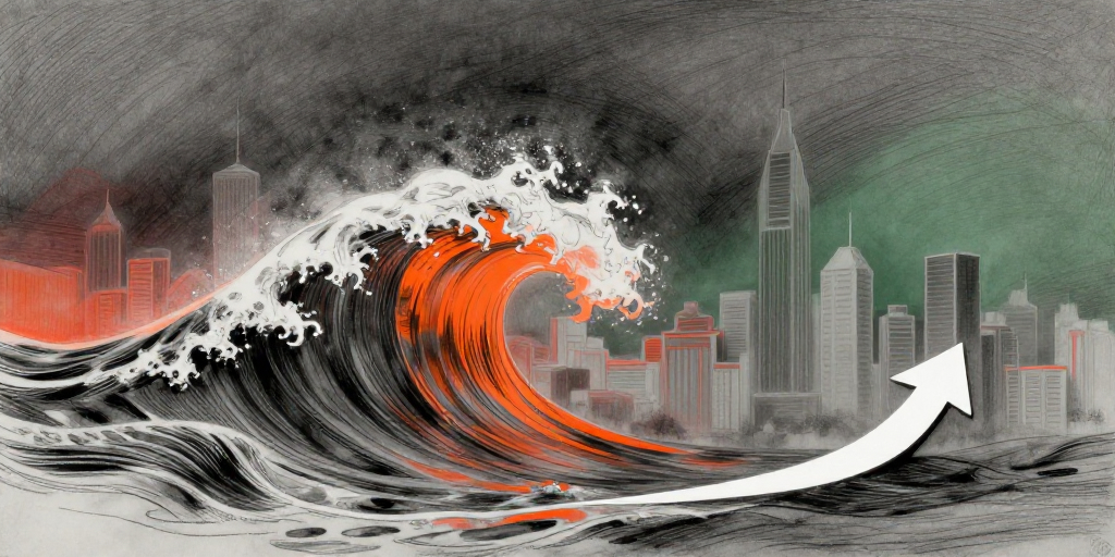 CFO Forian's Insider Sales Signal a Liquidity Push Amid Falling Stock Price