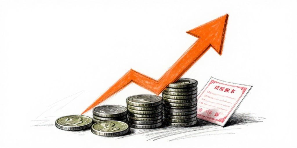CFO Fred Knechtel Converts Debt to Stock at Premium, Signals Insider Confidence Ahead of PROFUSA's Planned Reverse Split