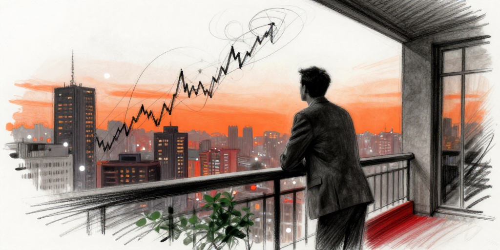 CFO Gary Fischer Offloads 405,000 AXT Shares at Record $41.46 as Stock Soars 2,431% This Strategic Profit‑Taking Raises Questions for Investors CFO Gary Fischer Offloads 405,000 AXT Shares at Record $41.46 as Stock Soars 2,431% This Strategic Profit‑Taking Raises Questions for Investors