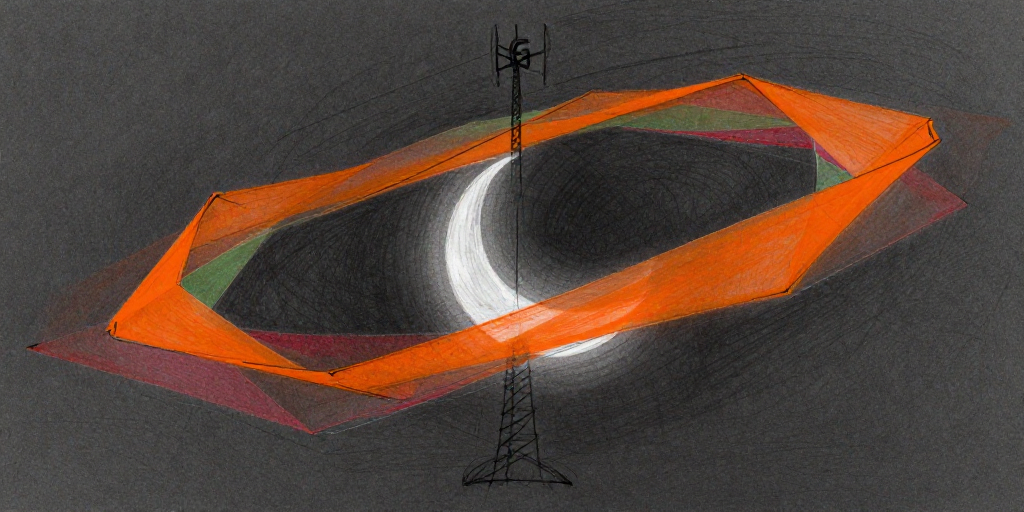 CFO Gatoff's January 21 Sale: A Routine Tax Cover, Not a Red Flag for Inseego's 5G Growth Momentum