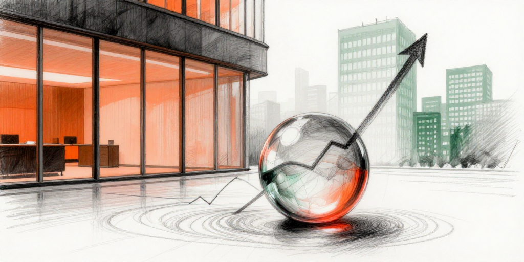 CFO Gayle Oswald Buys 1,000 Shares of Innovative Eyewear, Signals Bullish Optimism Amid Slumping Stock