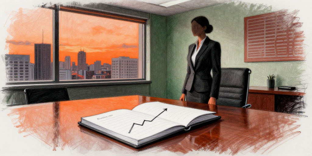 CFO Gerardo Hernandez Executes Strategic Trade Sweep at TransMedics, Selling Nearly 6,000 Shares Amid Bullish Surge and Buying Back at Deep Discounts to Fuel Growth Plans