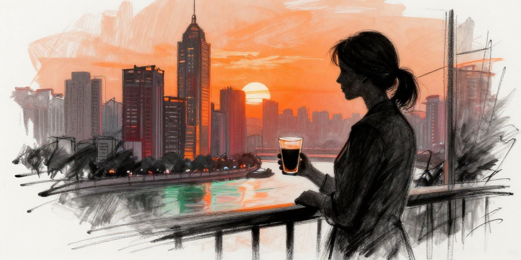 CFO Gottschalk Trades 4,000 Shares of Perella Weinberg Partners in a "Buy‑Sell‑Buy" Play, Hinting at Management Confidence Amid Market Slump CFO Gottschalk Trades 4,000 Shares of Perella Weinberg Partners in a "Buy‑Sell‑Buy" Play, Hinting at Management Confidence Amid Market Slump