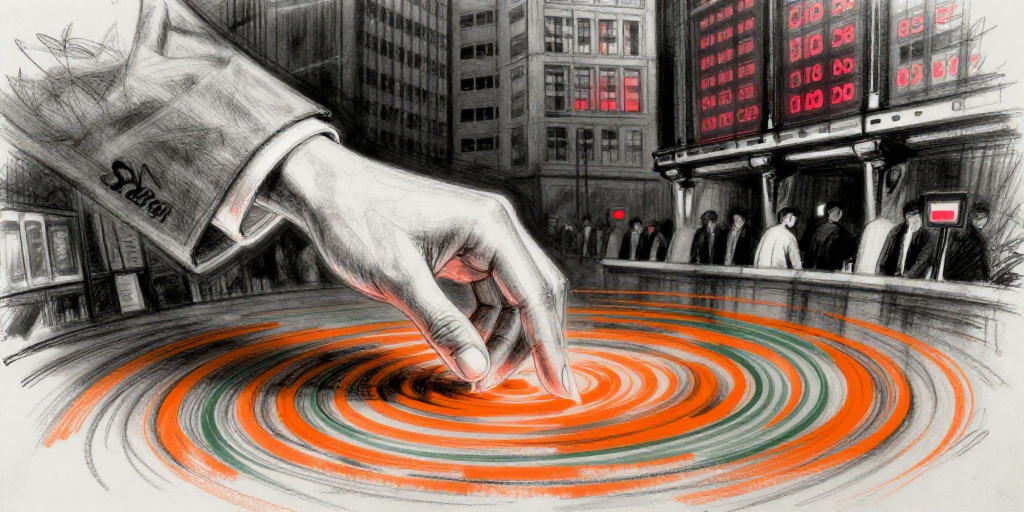 CFO Green Jay Michael's Steady Insider Sell‑Off Raises Questions About Accelerant Holdings' Confidence Amid Rising Stock Price and Negative Earnings