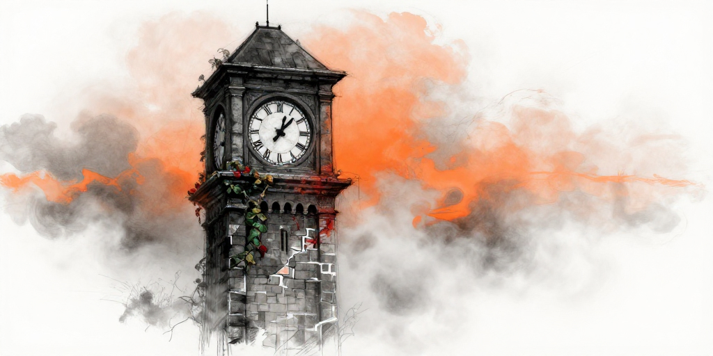 CFO Hair Mark Sells Shares Amid 82% Stock Decline—Insider Selling Raises Red Flags for Treace Medical Concepts Inc.