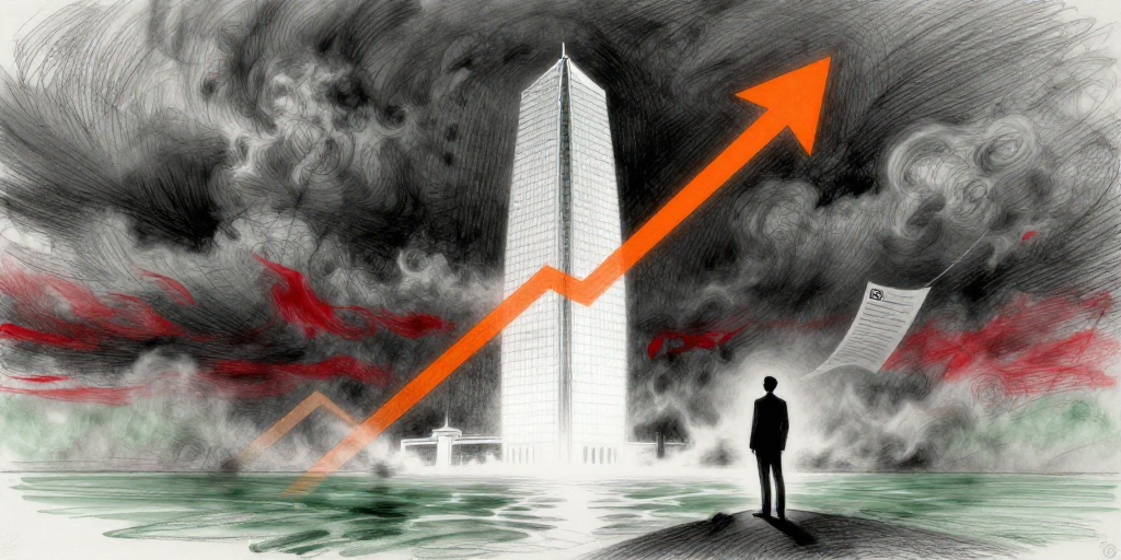 CFO Harper Darin Stakes Big on Dave & Buster's with New RSU Grant, Amid Insider Sell‑offs and Market Skepticism CFO Harper Darin Stakes Big on Dave & Buster's with New RSU Grant, Amid Insider Sell‑offs and Market Skepticism