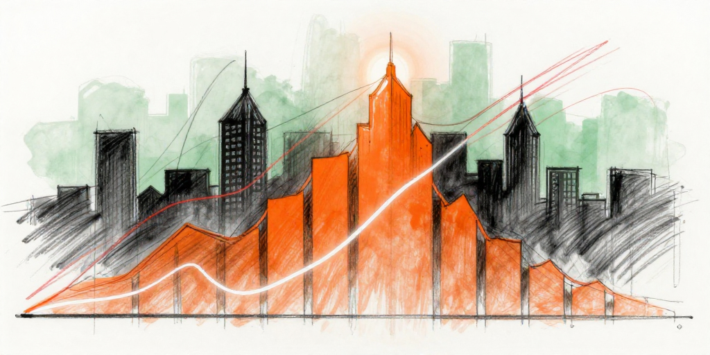 CFO Harrington Secures Massive RSU Grant After AlTi Global's Share Rally, Sending Investor Sentiment Through the Roof