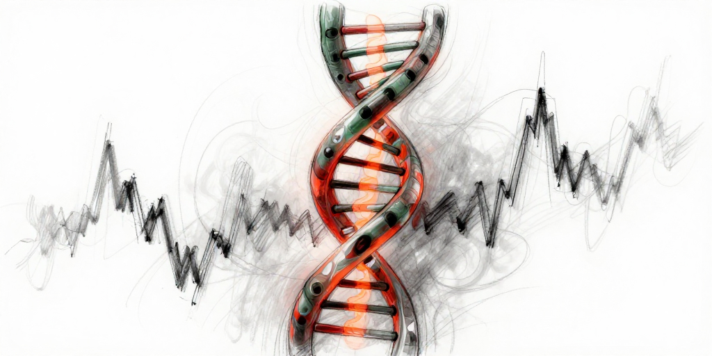 CFO Hartley Lindsey Marie Buys Big at Axogen, Betting on Nerve‑Repair Tech Amid Volatile Stock CFO Hartley Lindsey Marie Buys Big at Axogen, Betting on Nerve‑Repair Tech Amid Volatile Stock