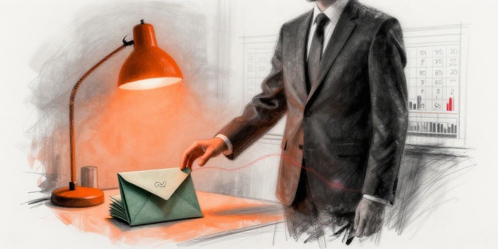 CFO Hawkins N. B. Sells 200 Shares of Arteris Inc. as Insider Trading Sparks Market Buzz – Is a Quiet Shift in Management Sentiment Ahead? CFO Hawkins N. B. Sells 200 Shares of Arteris Inc. as Insider Trading Sparks Market Buzz – Is a Quiet Shift in Management Sentiment Ahead?