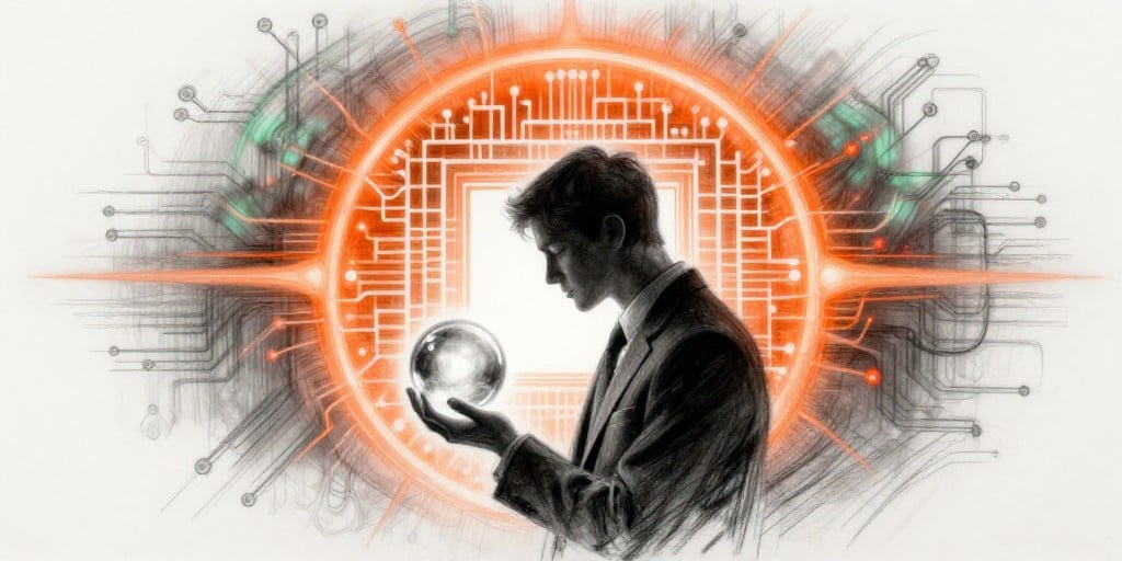 CFO Hebard Gregory Buys Back 38 Jabil Shares Amid AI‑Hardware Expansion, Raising Insider Confidence Signals【News Flash】