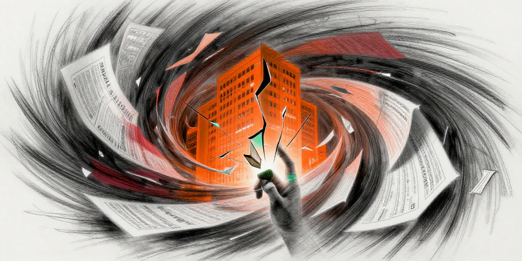 CFO Helm's "Buy‑the‑Dip" Play: Insider Trades Spark Investor Curiosity Amid Ollie's Stock Slide