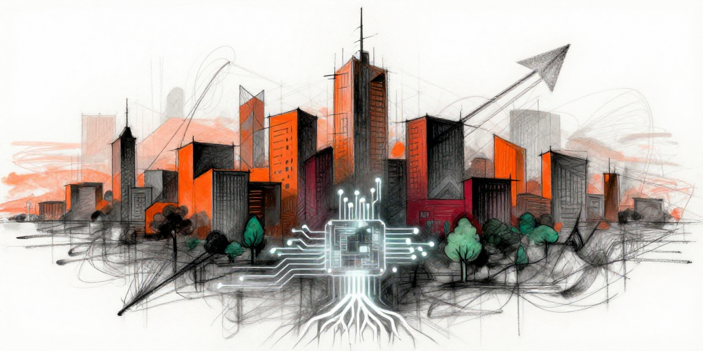 CFO Hilty's Quiet Stock Surge Signals Insider Confidence Amid GDHI's Volatility Storm