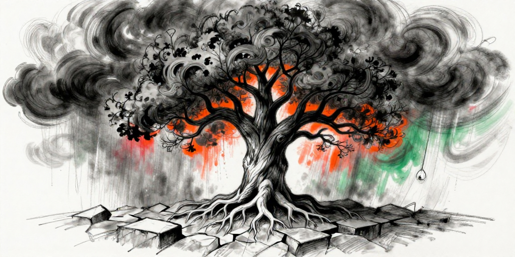 CFO Hod Kleinman Amit Holds Big Option Stakes as Our Bond Inc. Sinks 93% in 2026—Is a Turnaround on the Horizon? CFO Hod Kleinman Amit Holds Big Option Stakes as Our Bond Inc. Sinks 93% in 2026—Is a Turnaround on the Horizon?