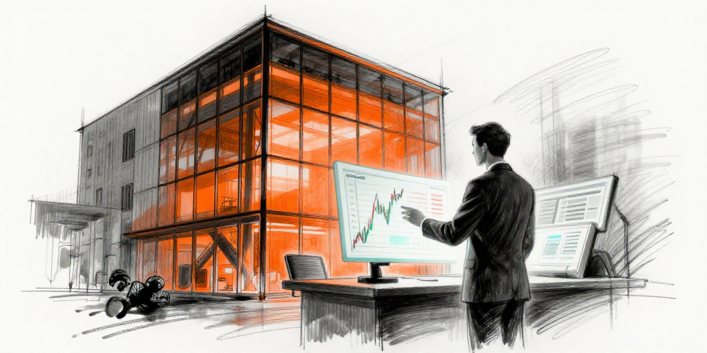 CFO Horn Sells 7,743 Shares of Seer Inc. Amidsteadily Increasing Holdings, CEO Holds 3.35M Shares in Strategic Balancing Act CFO Horn Sells 7,743 Shares of Seer Inc. Amidsteadily Increasing Holdings, CEO Holds 3.35M Shares in Strategic Balancing Act