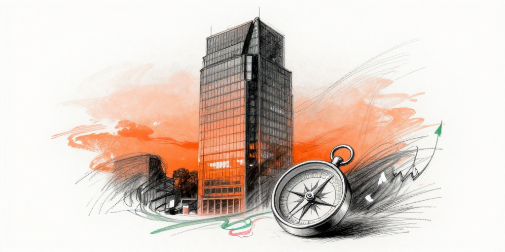 CFO Howie Jeffrey Balances Buy‑Sell Trade at Williams‑Sonoma: Insider Buying Signals Confidence Amid Prudence CFO Howie Jeffrey Balances Buy‑Sell Trade at Williams‑Sonoma: Insider Buying Signals Confidence Amid Prudence