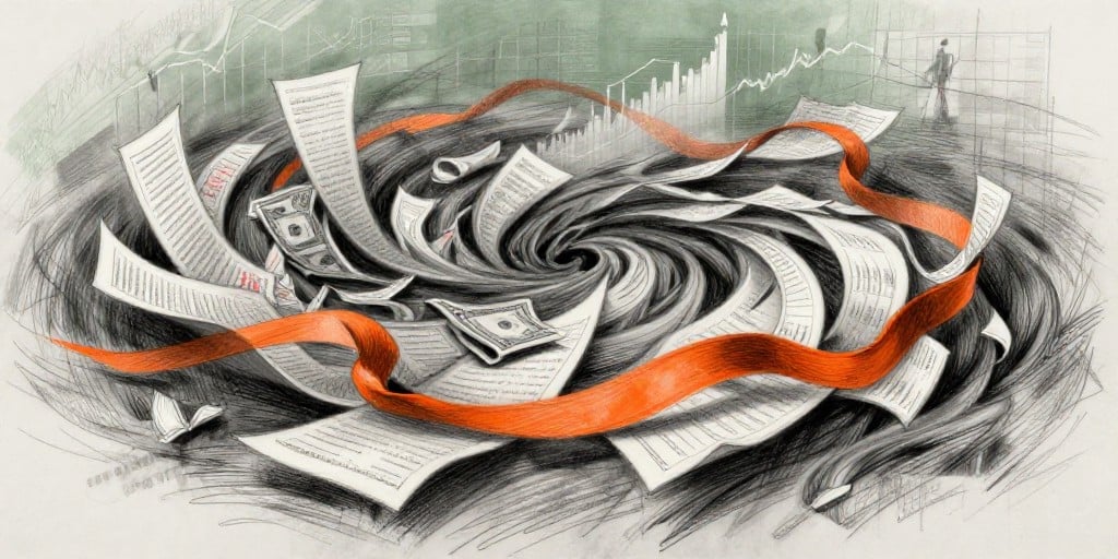 CFO Ilene Bieler's June Sale Signals "Cash‑Flow‑First" Mindset at MarketAxess Holdings Inc.