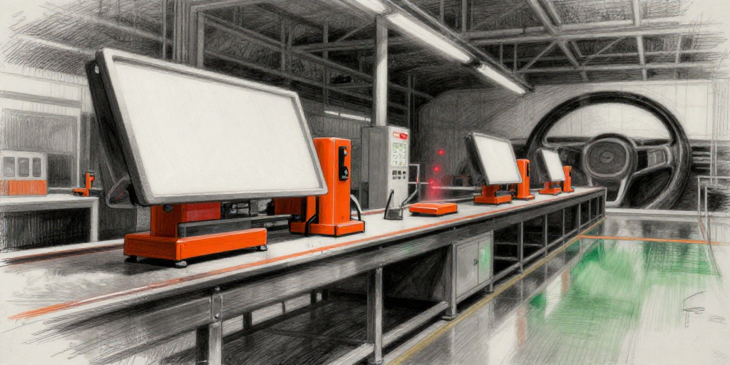 CFO Iles Nathan R. Receives Massive Zero‑Cash Stock Award at Standard Motor Products, Fueling Insider Confidence Surge CFO Iles Nathan R. Receives Massive Zero‑Cash Stock Award at Standard Motor Products, Fueling Insider Confidence Surge