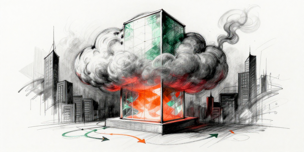 CFO JABRE WISSAM's Mixed Buy‑Sell on April 15 Signals NetApp Confidence Amid AI‑Driven Growth Outlook