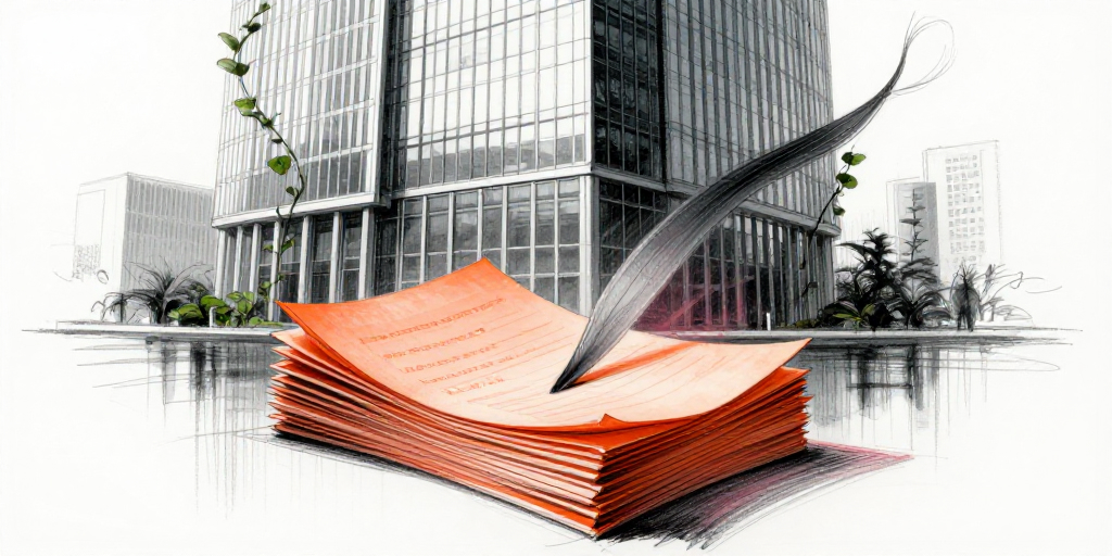 CFO James Cox Buys 37,000 Shares of Clearwater Analytics at $4.40—A Quiet Bet Amidst Massive Insider Sell‑Offs