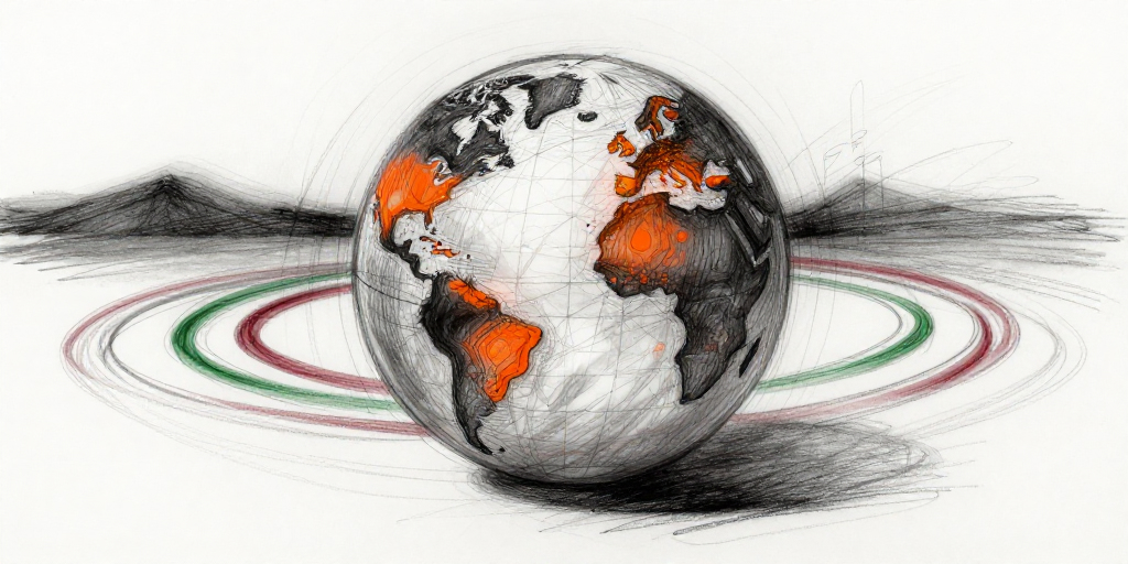 CFO James Cox Buys Clearwater Shares at a Deep Discount, Signals Confidence While Selling at Market Levels—Insider Trade Sparks Investor Interest.