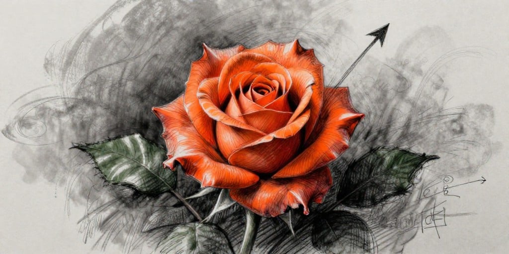 CFO James Langrock's Massive Share Buy‑Back Spurs Hope as 1‑800‑FLOWERS.COM Struggles Below $3 Amid 44% Year‑to‑Date Decline