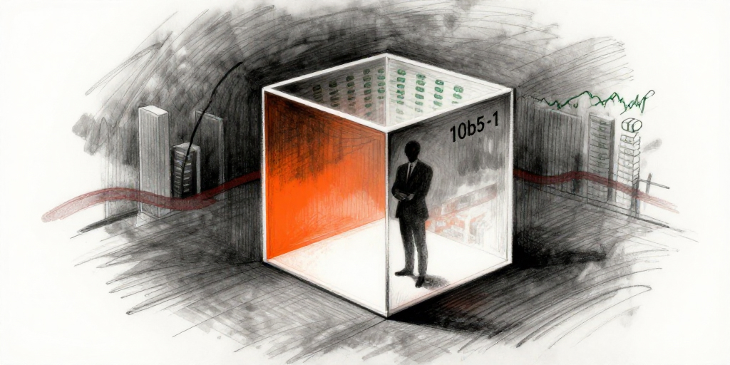 CFO Jane Henderson Executes Planned 2,700‑Share Sale at $70.45 – Insider Liquidity, Not Panic, in Apogee Therapeutics Flash