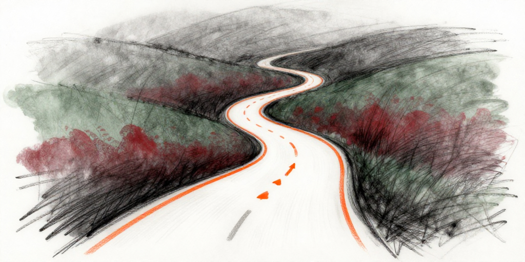 CFO Jason Armstrong Quietly Grows Comcast Stake in Small‑Scale March Trades—A Steady‑State Confidence Signal