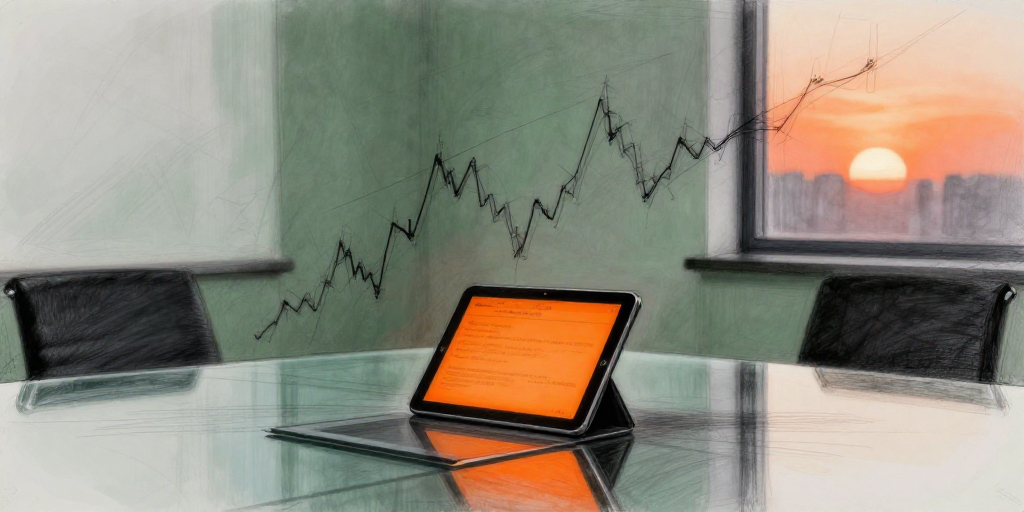 CFO Jeffrey S. Buys Big, Sells Options – Shoulder Innovations Prepares Game‑Changing Board Vote »