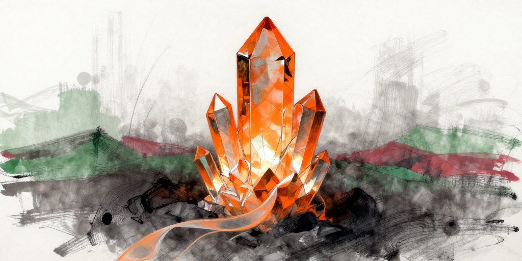 CFO Jennifer Fulk Buys Big Block of Soleno Shares, Signaling Management Confidence Amid Stock Slide