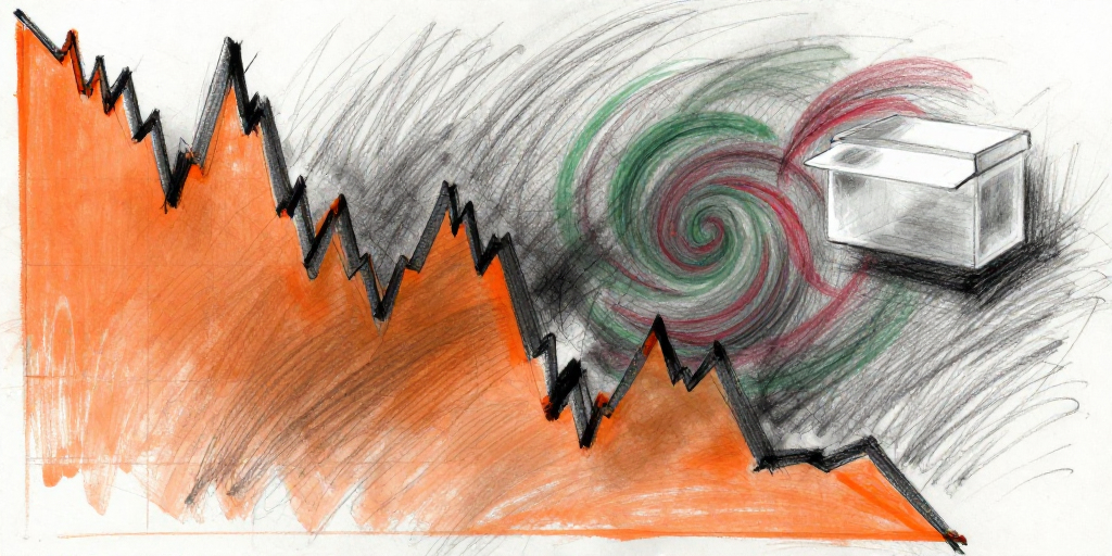 CFO John Dolan Trims eHealth Holdings Amid Steep Stock Decline and Uncertain Future