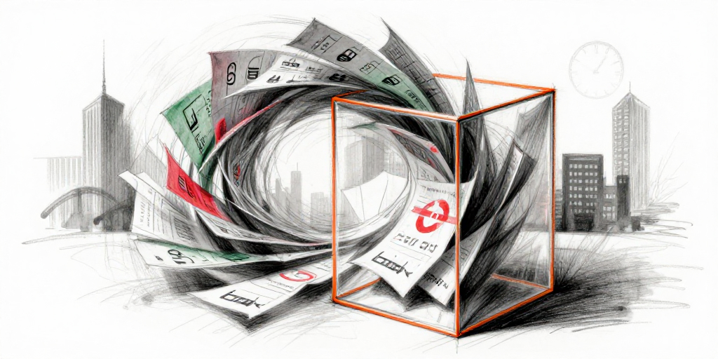 CFO John O'Hara's Rapid 30,000‑Share Sell‑Off Raises Eyebrows at SEALSQ Corp. CFO John O'Hara's Rapid 30,000‑Share Sell‑Off Raises Eyebrows at SEALSQ Corp.