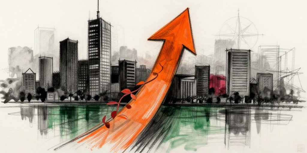 CFO Jonathan Price's August Sale of 77,000 Shares Signals Structured Insider Trading, Not a Warning for Q2 Holdings Investors CFO Jonathan Price's August Sale of 77,000 Shares Signals Structured Insider Trading, Not a Warning for Q2 Holdings Investors